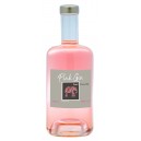 Pink Gin - 70CL - 40%vol