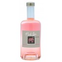 Pink Gin - 70CL - 40%vol
