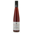 "Doulce France" framboise - Flûte 35 cl - 35%