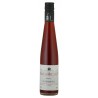 "Doulce France" framboise - Flûte 35 cl - 35%