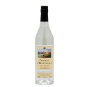 Mirabelle Chateau Helfedange - 70cl - 45% vol