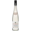 Poire William - Flûte 70 cl Réserve - 45%