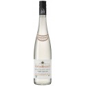 Poire William - Flûte 70 cl Réserve - 45%