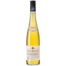 La Bonne Prune ® (ambrée)- Flûte 70 cl Réserve - 45% vol