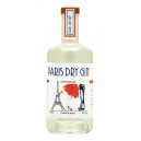 Paris Dry Gin - 70cl - 44% vol