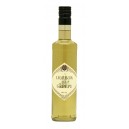 GENEPI 40% VOL 50 CL