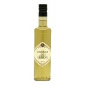 Génépi Liqueur - 50cl - 40% vol