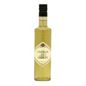 GENEPI 40% VOL 50 CL