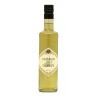 GENEPI 40% VOL 50 CL