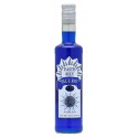 Pastis bleu - "Blue Roy" - 50 cl - 45 % vol