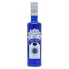 Blue Roy (Pastis de couleur bleue) - 50 cl - 45 %