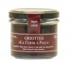 Griottes "La Cerise à Paul" - 58 cl - 15%