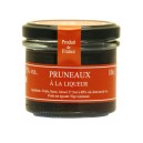 Pruneaux FRUITS – 10 cl - 15% vol