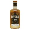 WHISKY 40% 50 CL