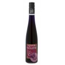 Violette - Liqueur 50 cl - 18% vol