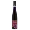 Violette - 50 cl - 18%