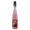 liqueur de rose