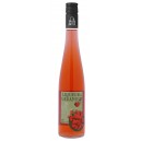 Geranium - 50 cl - 18 %