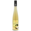 Violette - 50 cl - 18%