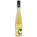 Violette - 50 cl - 18%