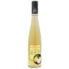 Violette - 50 cl - 18%