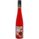 Coquelicot  - 50cl - 18%