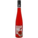 Coquelicot  - 50cl - 18%