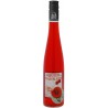 Coquelicot  - 50cl - 18%