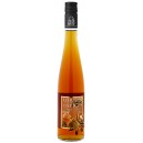 Epices de pain d'épices - 50 cl - 18%