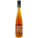 Epices de pain d'épices - 50 cl - 18%