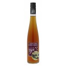 Fleurs de sureau Liqueur Elderflower - 50cl - 18% vol