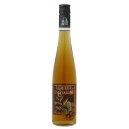 Chataigne - 50 cl - 18%