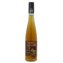 Chataigne - 50 cl - 18%