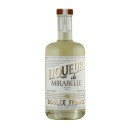 Mirabelle - Bôt 70 cl - 35%