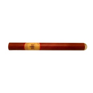 Calvados - 3cl - 40%