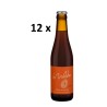 Pack de bières