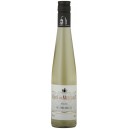 Mirabelle liqueur - Flûte 35 cl - 35% vol