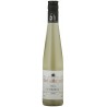 Mirabelle liqueur - Flûte 35 cl - 35% vol