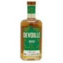 WHISKY SINGLE MALT ORIGINE - 70cl - 40% vol