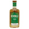 WHISKY 40% 50 CL