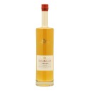 PRUNE AMBREE MAGNUM KENDO EDV - 150cl - 43%
