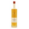 PRUNE AMBREE MAGNUM KENDO EDV - 150cl - 43%