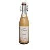 Liqueur de Chocolat aux plantes d'absinthe - 50 cl - 18%