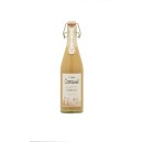 Liqueur de Caramel à la fleur de sel - 50 cl - 18%
