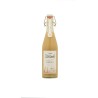 Liqueur de Caramel à la fleur de sel - 50 cl - 18%