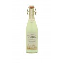 Délice de Pistache - 50cl -18%