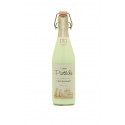 Pistache -  Liqueur Gourmande 50cl -18% vol