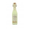 Délice de Pistache - 50cl -18%