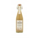 LIQUEUR GOURMANDE DELICE DE SPECULOOS