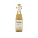 Speculoos - Liqueur Gourmande 50cl -18% vol